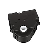 ADR111 A/C Actuator - Direct Fit