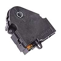 ADR112 Direct Fit HVAC Defrost Mode Door Actuator, Sold Individually