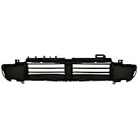 AGS1005 Active Grille Shutter, With Motor, Sold Individually