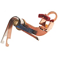 AL-4652P Standard OE Replacement Ignition Points