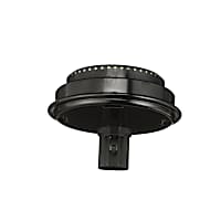 ALS1072 Rear, Driver or Passenger Side Standard OE Replacement ABS Speed Sensor Sold individually