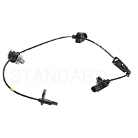 ALS1399 Front, Passenger Side ABS Speed Sensor - Sold individually