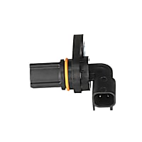 ALS1889 Standard OE Replacement ABS Speed Sensor Sold individually