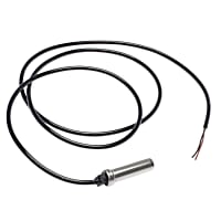 ALS1924 Standard OE Replacement ABS Speed Sensor Sold individually