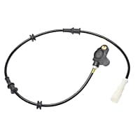 ALS1927 Standard Series ABS Speed Sensor Sold individually