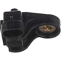 ALS205 Standard OE Replacement ABS Speed Sensor Sold individually