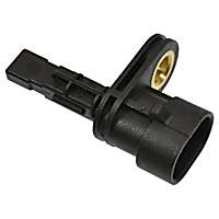 ALS2106 Rear, Driver or Passenger Side Standard OE Replacement ABS Speed Sensor Sold individually