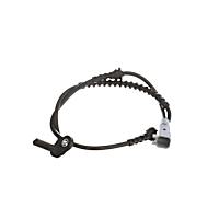 ALS2893 Front, Driver or Passenger Side Standard OE Replacement ABS Speed Sensor Sold individually