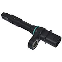 ALS3230 Front or Rear, Driver or Passenger Side ABS Speed Sensor Sold individually