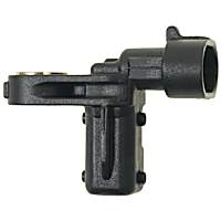 ALS524 Standard OE Replacement ABS Speed Sensor Sold individually