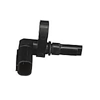 ALS685 Front or Rear, Driver Side Standard OE Replacement ABS Speed Sensor Sold individually