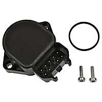 APK102 Accelerator Pedal Position Sensor - Direct Fit, Sold individually