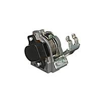 APS111 Standard OE Replacement Accelerator Pedal Position Sensor - Direct Fit, Sold individually