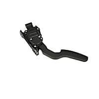 APS136 Standard OE Replacement Accelerator Pedal Position Sensor - Direct Fit, Sold individually
