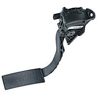 APS194 Standard OE Replacement Accelerator Pedal Position Sensor - Direct Fit, Sold individually
