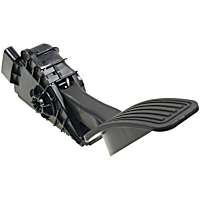 APS203 Standard OE Replacement Accelerator Pedal Position Sensor - Direct Fit, Sold individually