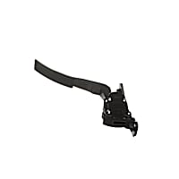 APS252 Standard OE Replacement Accelerator Pedal Position Sensor - Direct Fit, Sold individually