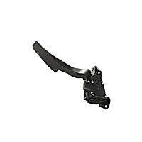 APS265 Standard OE Replacement Accelerator Pedal Position Sensor - Direct Fit, Sold individually