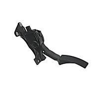 APS402 Standard OE Replacement Accelerator Pedal Position Sensor - Direct Fit, Sold individually