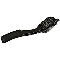 APS472 OE Replacement Series Accelerator Pedal Position Sensor - Direct Fit, Sold individually