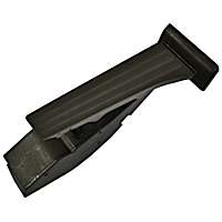 APS605 Accelerator Pedal Position Sensor - Sold individually