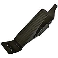 APS615 Accelerator Pedal Position Sensor - Direct Fit, Sold individually