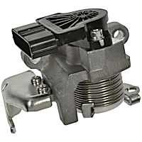 APS617 Accelerator Pedal Position Sensor - Sold individually