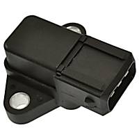 AS167 Fuel Pressure Sensor Standard OE Replacement