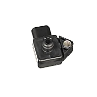AS191T MAP Sensor