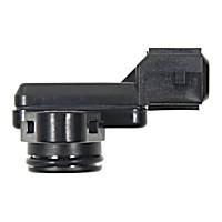 AS331 Standard Intermotor MAP Sensor