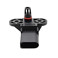 AS367T MAP Sensor