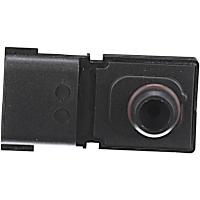 AS382 Fuel Pressure Sensor Standard Intermotor
