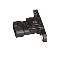 AS389 MAP Sensor, Standard OE Replacement
