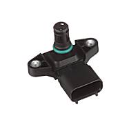 AS410 Standard OE Replacement Turbocharger Boost Sensor