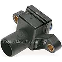 AS41T MAP Sensor 3-Prong Male Blade Terminal; Female Connector, Standard OE Replacement