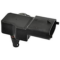 AS432 Standard Series Turbocharger Boost Sensor