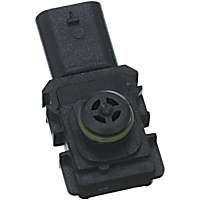 AS447 Secondary Air Injection Sensor