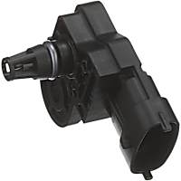 AS491 MAP Sensor