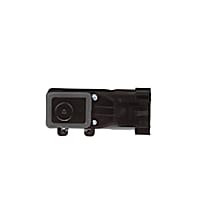 AS500 Fuel Pressure Sensor Standard OE Replacement