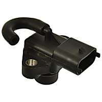 AS501 Fuel Pressure Sensor Standard Intermotor