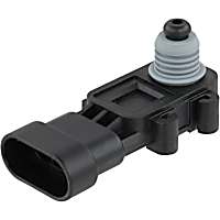 AS533 Fuel Pressure Sensor