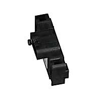 AS5 MAP Sensor, Standard OE Replacement