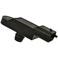 AS621 MAP Sensor