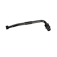 AT201 EGR Line Standard OE Replacement - Direct Fit
