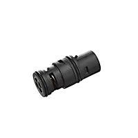 ATO100 Automatic Transmission Oil Cooler Thermostat