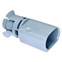 Air Temperature Sensor