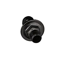 AV56 Air Inject Check Valve - Direct Fit, Sold individually