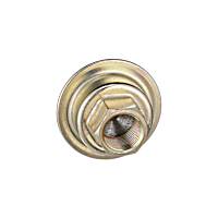 AV7 Air Inject Check Valve Standard OE Replacement