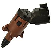 AW-1004 Door Jamb Switch - Direct Fit, Sold individually