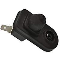 AW-1071 Standard OE Replacement Door Jamb Switch - Direct Fit, Sold individually